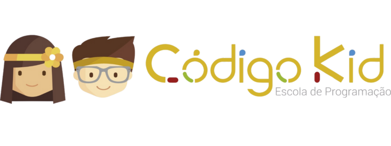IMG-LOGO